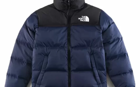 TheNorthFace北面1996羽絨服FG1996NFC